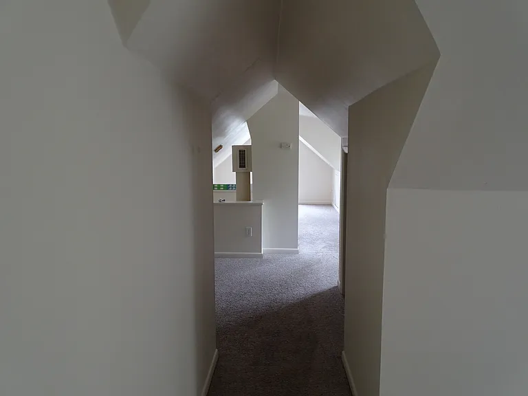 602 Lafayette St — Photo 13