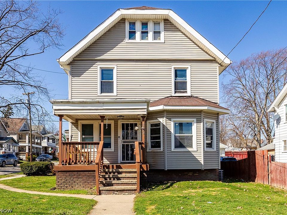 1st image of 4552 Broadview Rd