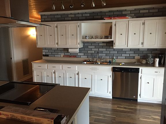 2nd image of 9064 Lake Flora Dr