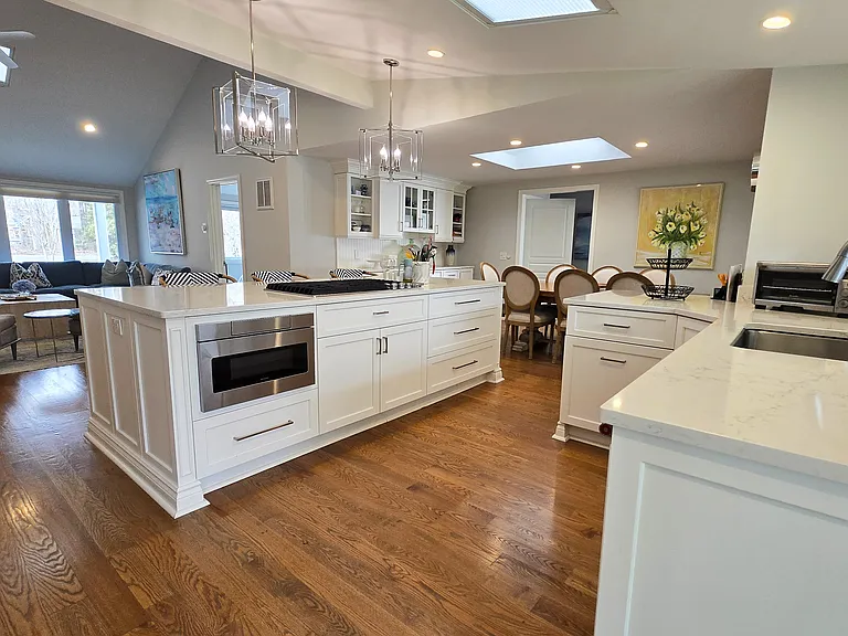 13 Beachland Ave — Photo 14