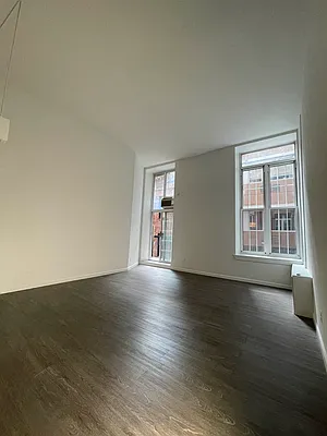 Rented by Voro NYC | media 19