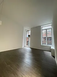 Rented by Voro NYC