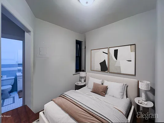 Rented by Elegran | media 3