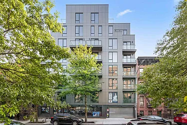 168 East 111th Street