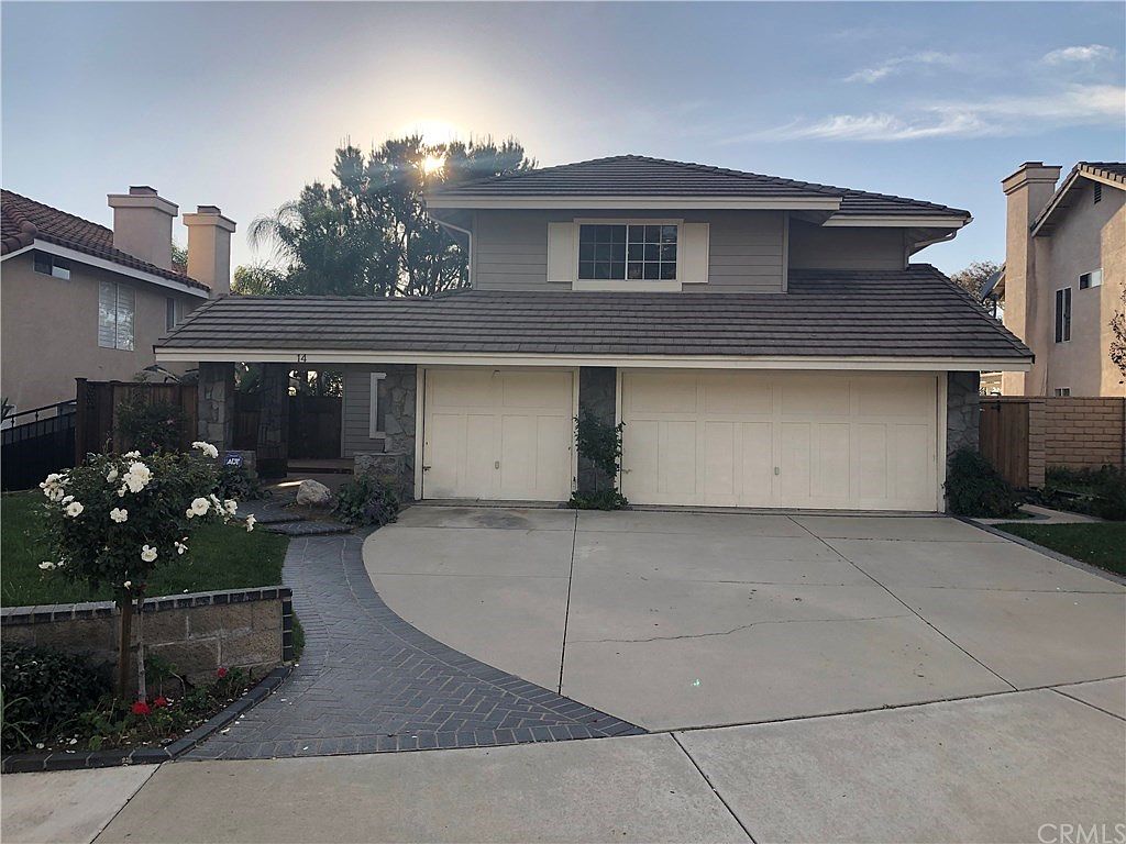 14 La Ramada Pl, Pomona, CA 91766 Zillow