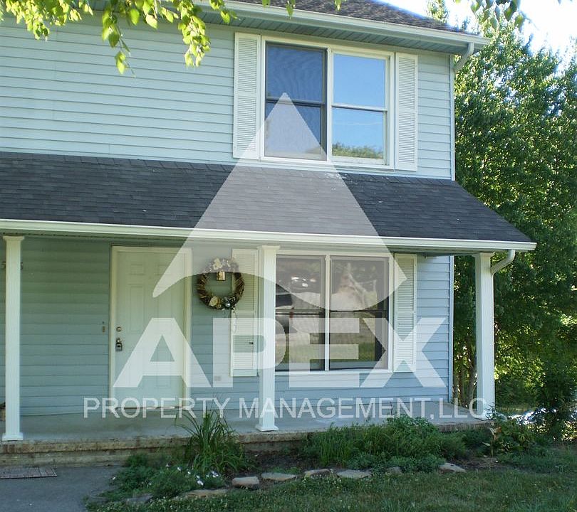 1st image of 5216 Bittersweet Rd #A