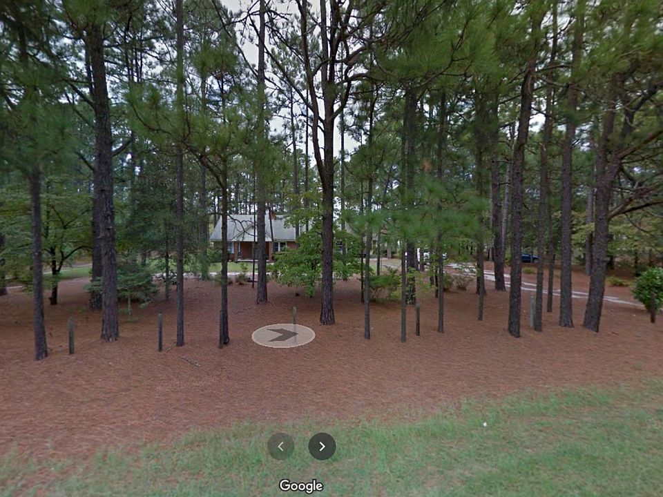 2nd image of 4532 Nc Highway 73
