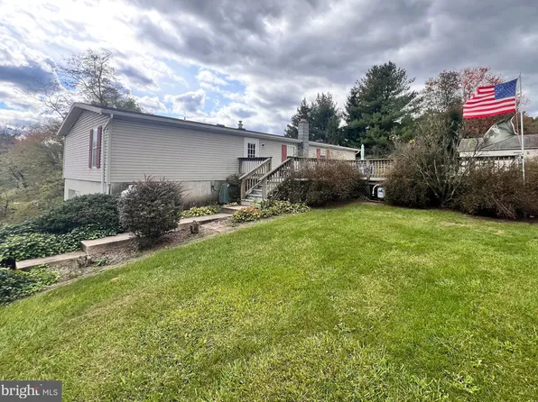 2125 Craley Rd, Windsor, PA 17366