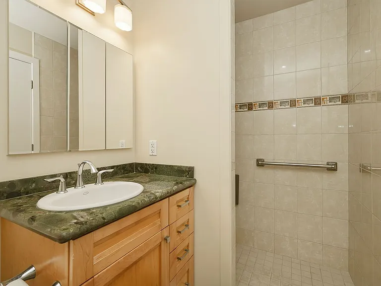 260 Kailua Rd — Photo 10