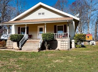 7882 Long Island Rd, Catawba, NC 28609