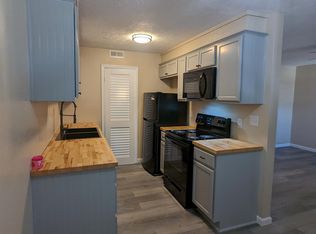 112 Colonial Ct #30, Danville, VA 24540