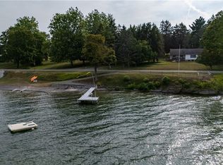 7658 County Road 153, Ovid, NY 14847