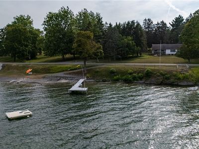 7658 County Road 153, Ovid, NY, 14847