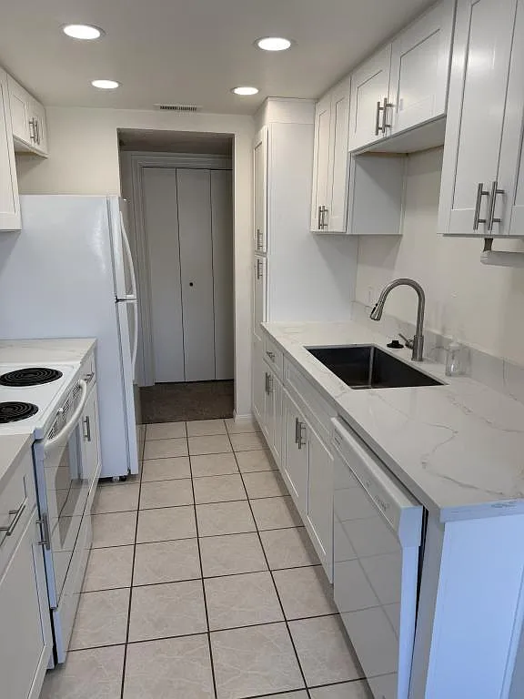 333 Orange Ave Unit 41 — Photo 2