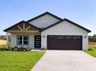 18907 Hatchville Ct, Conroe, TX 77306