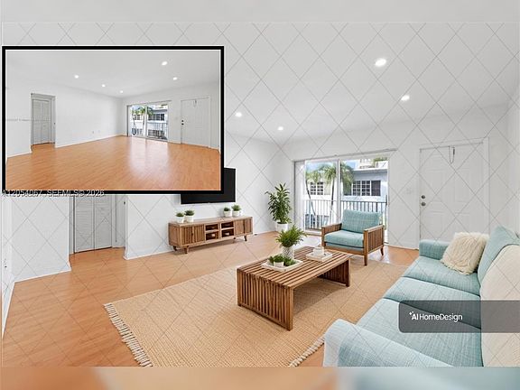 5th image of 9260 Bay Harbor Ter APT 22