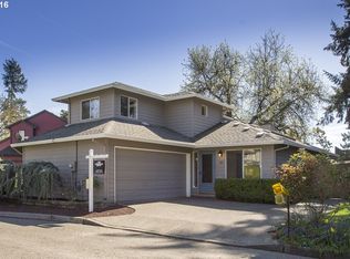 985 NE Oak Cir, Canby, OR 97013