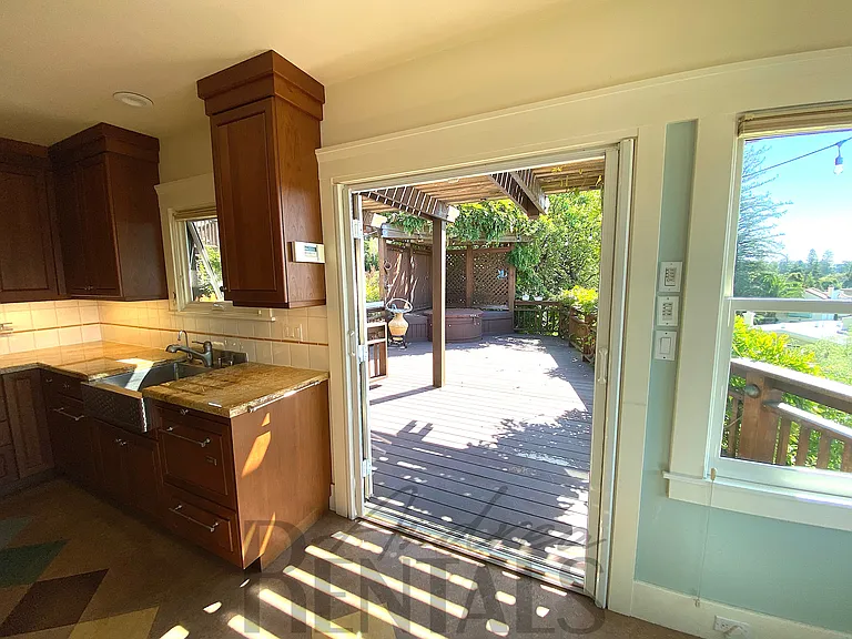 5830 Mendocino Ave — Photo 13