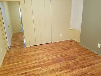 Rented by Prince Real Estate Associates LLC