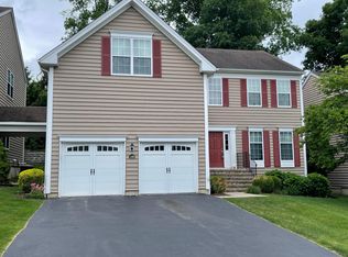 149 Stony Brook Rd, Fishkill, NY 12524