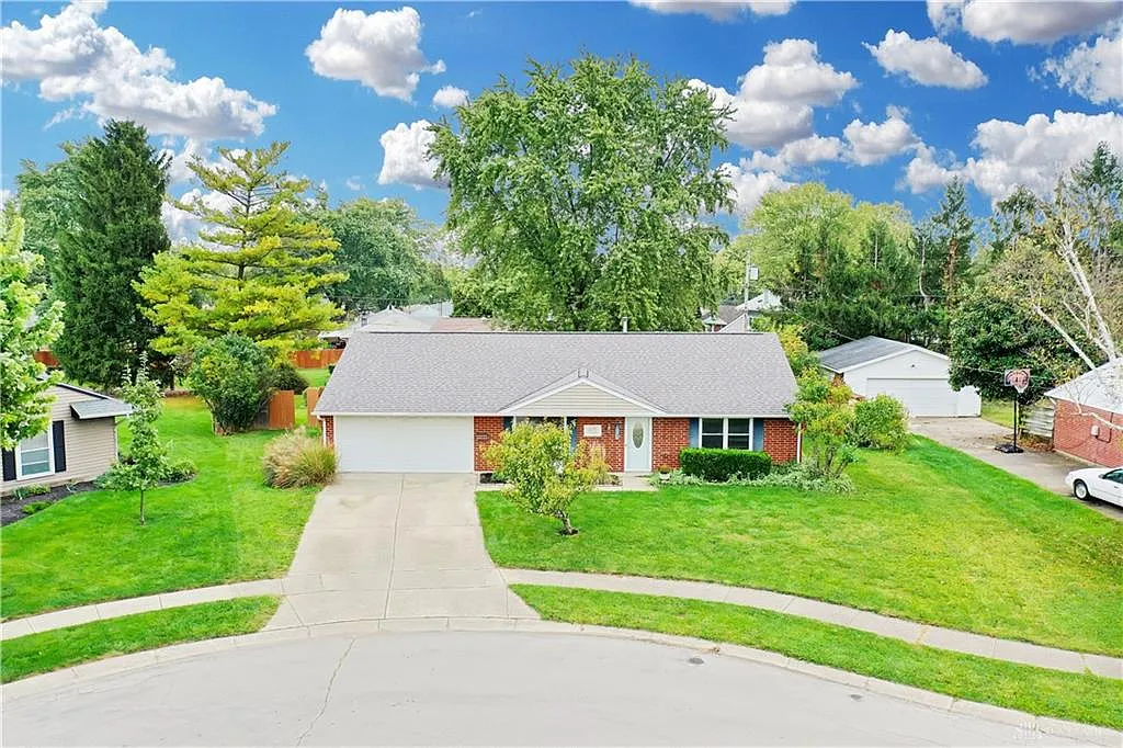 604 Rolice Ct photo 1