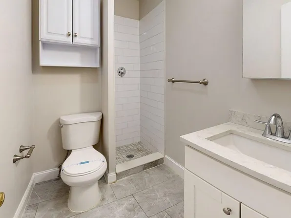 234 Lexington St #3, Boston, MA 02128