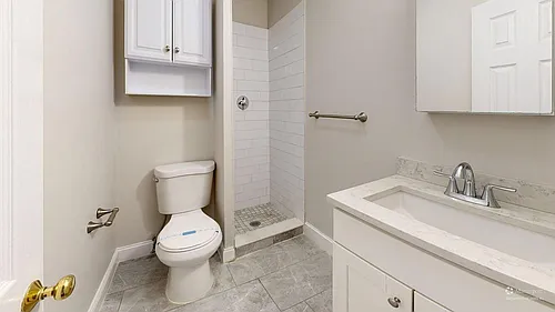 206 Princeton St #3 Photo 1