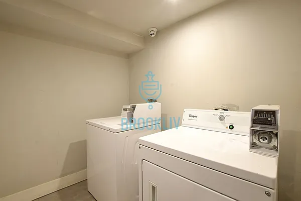 Rented by null | media 23