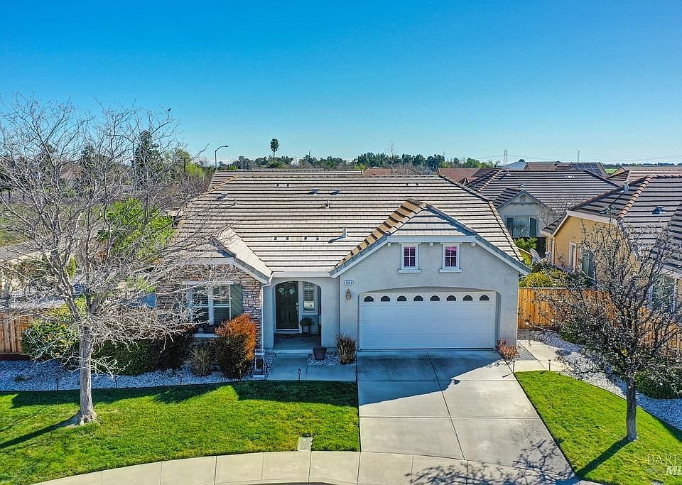 1st image of 2043 Red Sunset Ct