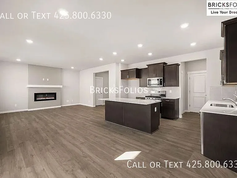 6056 Addison Rd SW — Photo 15