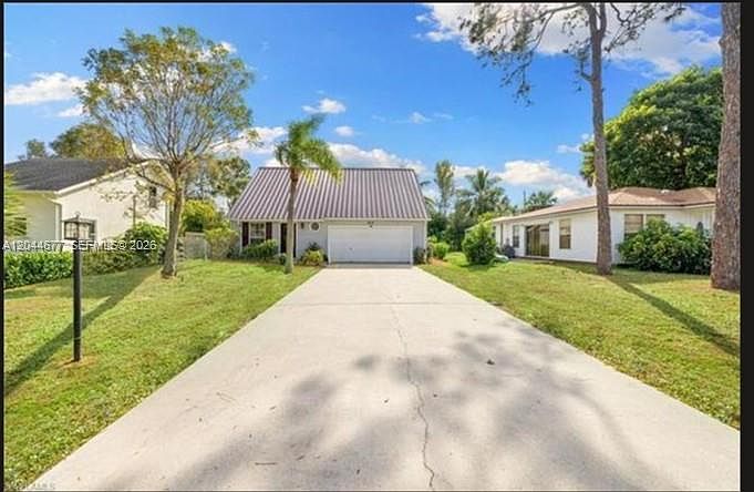 1st image of 4210 Cindy Ave