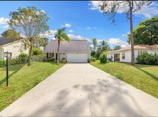 4210 Cindy Ave, Naples, FL 34112