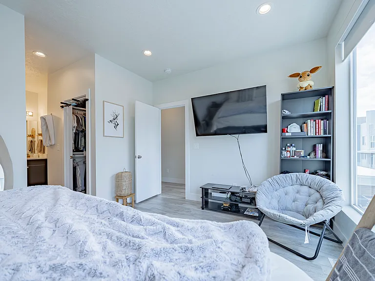 3588 S Argon Dr — Photo 55
