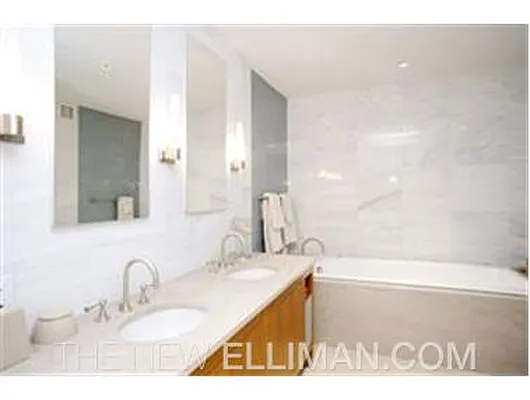 Rented by Douglas Elliman | media 14