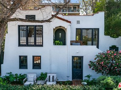 1132 Princeton Dr, Glendale, CA, 91205