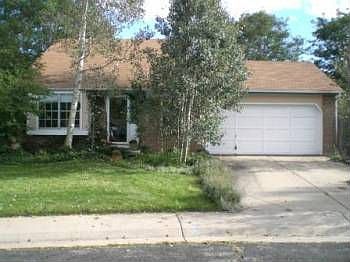5th image of 288 S Grant Ct