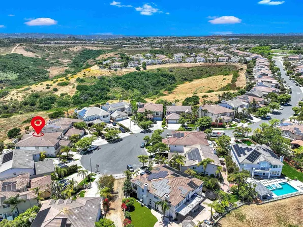 5475 Harvest Run Dr, San Diego, CA 92130