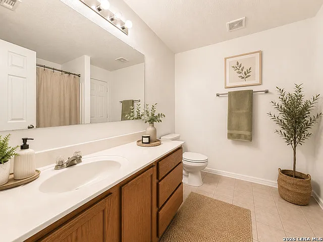 7634 Presidio Ledge — Photo 14