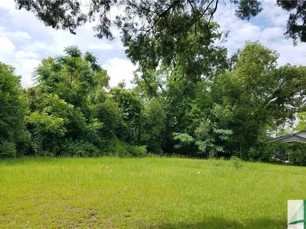 3519 Budreau Ave, Savannah, GA 31408