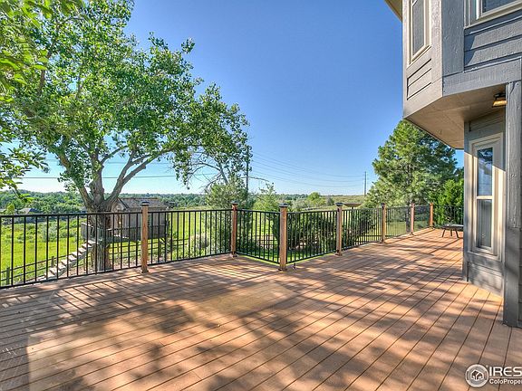 5th image of 2830 Skimmerhorn St