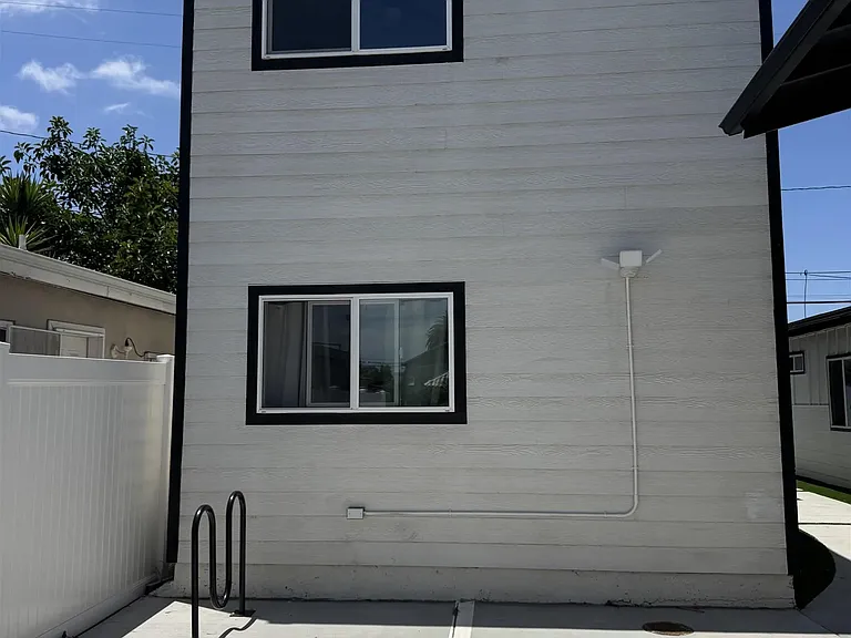 4462 32nd St — Photo 20