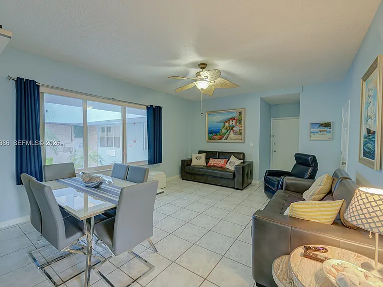 326 Harrison St #106A — Photo 12