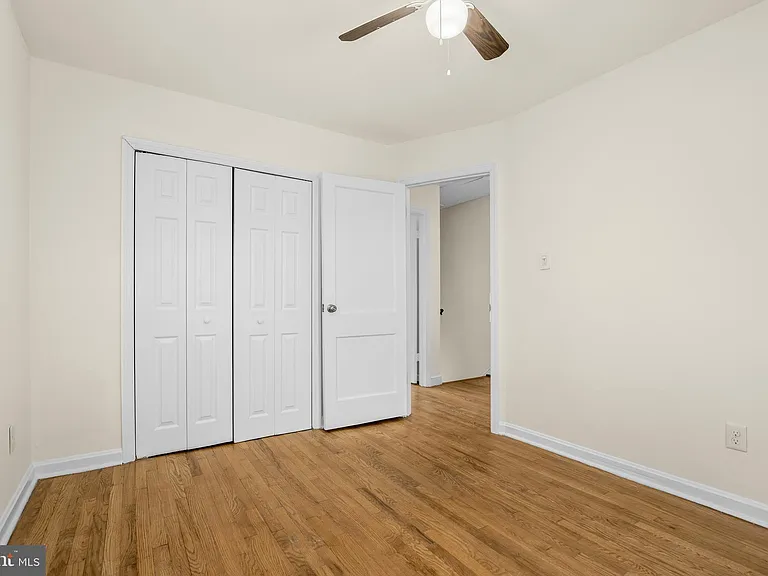 5810 Fifer Dr — Photo 15