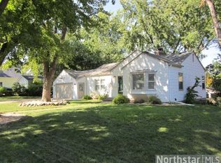 423 Bernard St E, West Saint Paul, MN 55118