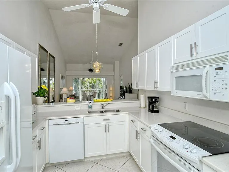 9489 Millbank Dr #2625 — Photo 14