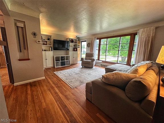 5th image of 5252 Harmony Ln
