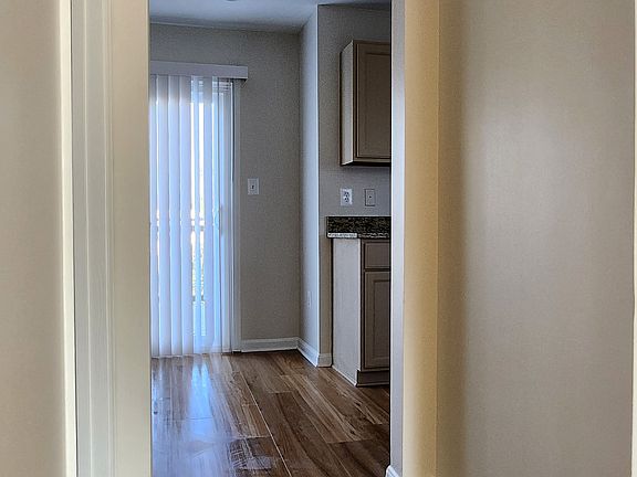 4th image of 6208 Cedar Post Dr