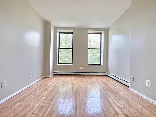 Rented by Doorway NYC, LLC | media 8