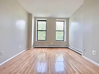Rented by Doorway NYC, LLC