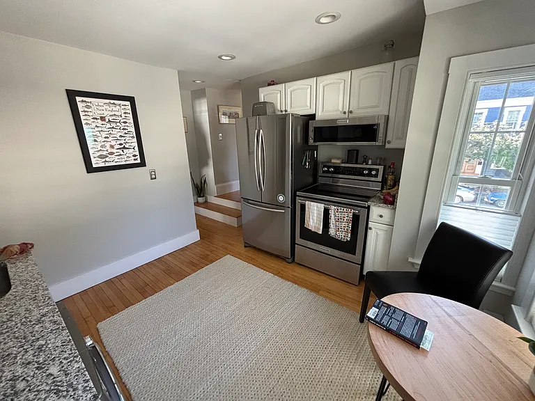 67 Cabot St #4 — Photo 7